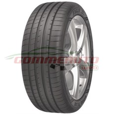 COP. 225/40YR19 GOODYEAR F1 ASYM 3* ROF XL FP 93Y